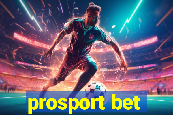 prosport bet